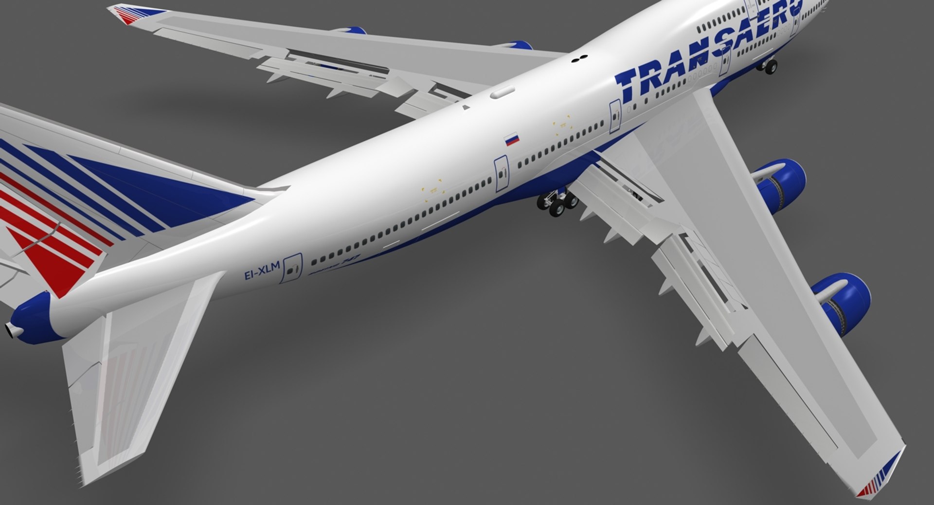 boeing 747-400 transaero airlines max https://p.turbosquid.com/ts-thumb/G4/2SkhPX/nBH8PJCE/744transaero_10/jpg/1492429087/1920x1080/fit_q87/176e8cbf060e1c0cc922df45986dc36a91e03832/744transaero_10.jpg
