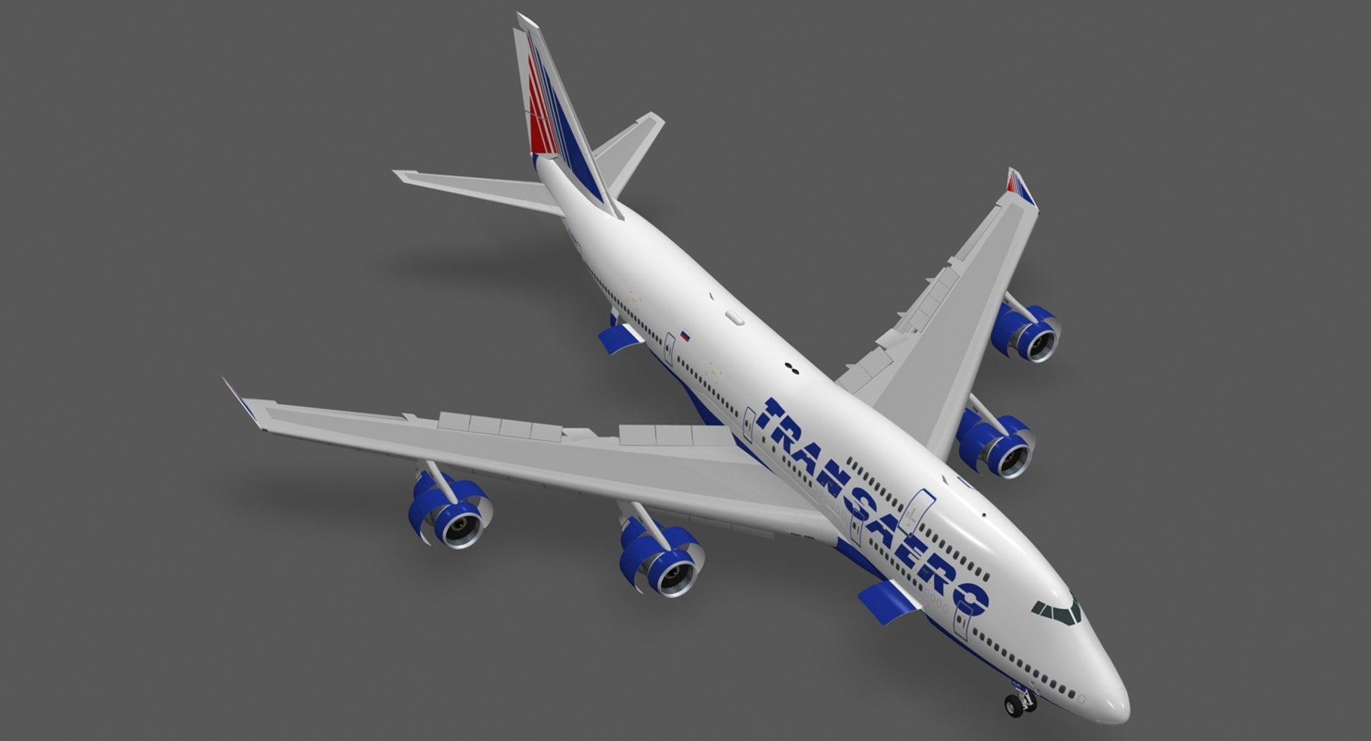 boeing 747-400 transaero airlines max https://p.turbosquid.com/ts-thumb/G4/2SkhPX/nf9dxab4/744transaero_7/jpg/1492429087/1920x1080/fit_q87/b2332b39e2cb6ebd2aeb607a2074e74815fb5b23/744transaero_7.jpg
