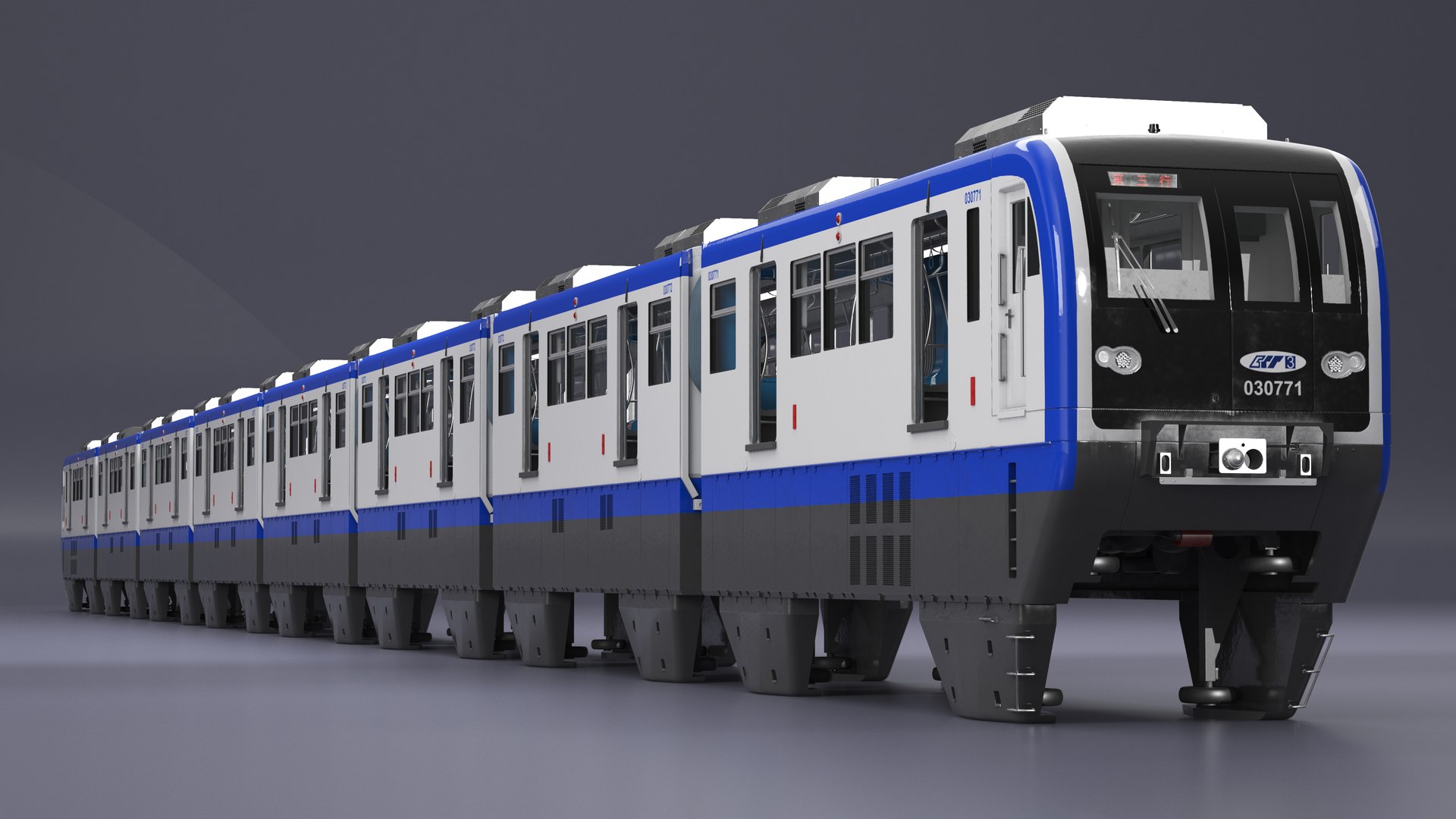 3D Chongqing Monorail Train Rigged https://p.turbosquid.com/ts-thumb/G4/3UnDBz/36/chongqingmonorailtrainrigged3dsmodel022/jpg/1678791956/1920x1080/fit_q87/5818a08aa4b7d8145b1befc639f63db453e62bc2/chongqingmonorailtrainrigged3dsmodel022.jpg