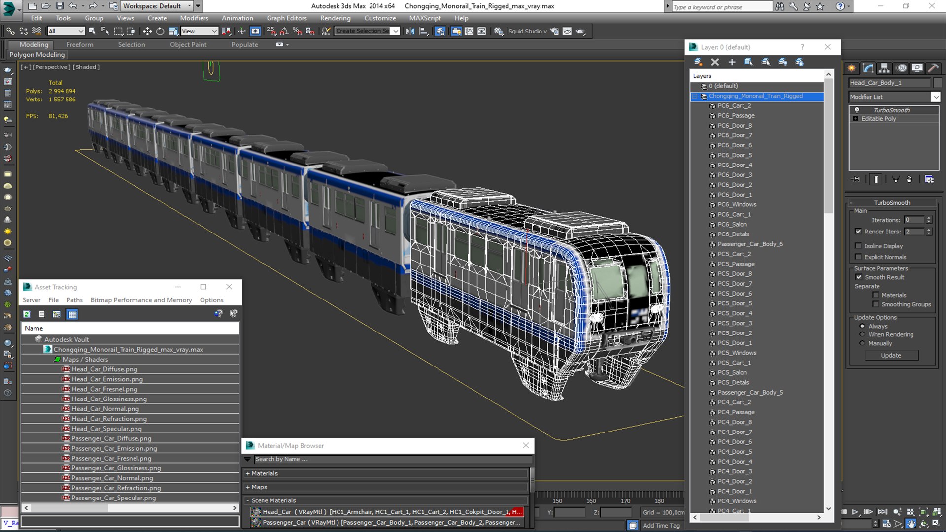 3D Chongqing Monorail Train Rigged https://p.turbosquid.com/ts-thumb/G4/3UnDBz/3j/chongqingmonorailtrainrigged3dsmodel046/jpg/1678792034/1920x1080/fit_q87/b29d6ce67bef11c152c5d567e74b1ef4640626b1/chongqingmonorailtrainrigged3dsmodel046.jpg