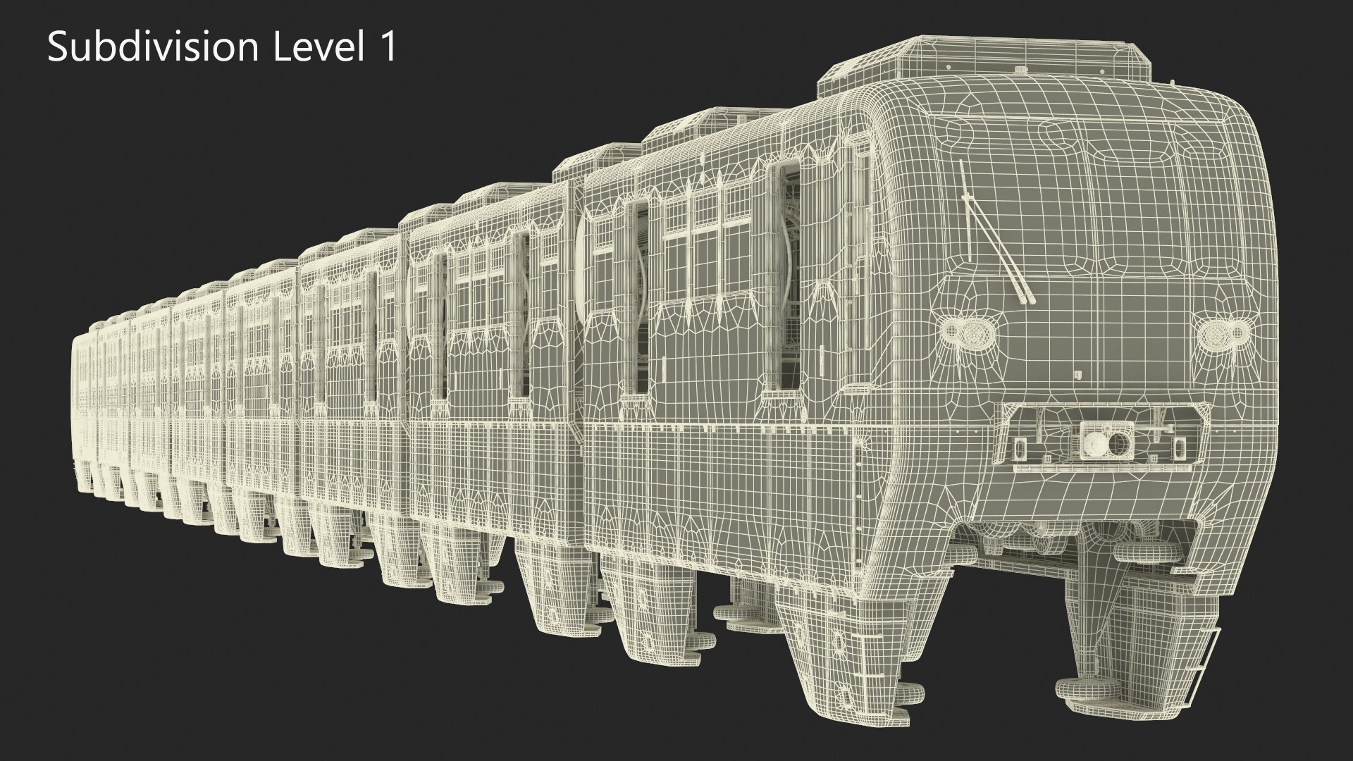 3D Chongqing Monorail Train Rigged https://p.turbosquid.com/ts-thumb/G4/3UnDBz/IV/chongqingmonorailtrainrigged3dsmodel043/jpg/1678792024/1920x1080/fit_q87/fa35cd465876ff06b37eca28ecca239c50f29e9f/chongqingmonorailtrainrigged3dsmodel043.jpg