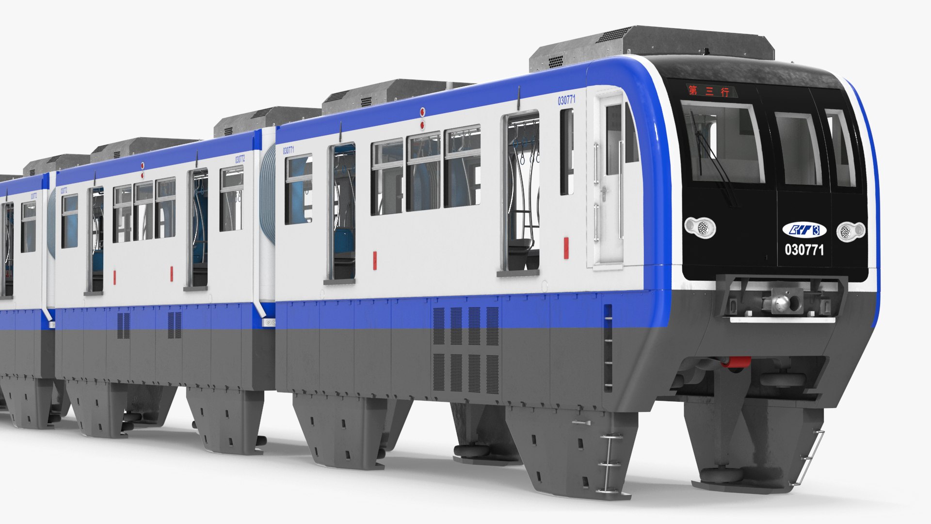 3D Chongqing Monorail Train Rigged https://p.turbosquid.com/ts-thumb/G4/3UnDBz/L9/chongqingmonorailtrainrigged3dsmodel026/jpg/1678791970/1920x1080/fit_q87/d241bd03cc3c7344acfed9727e7ad6157d768a94/chongqingmonorailtrainrigged3dsmodel026.jpg