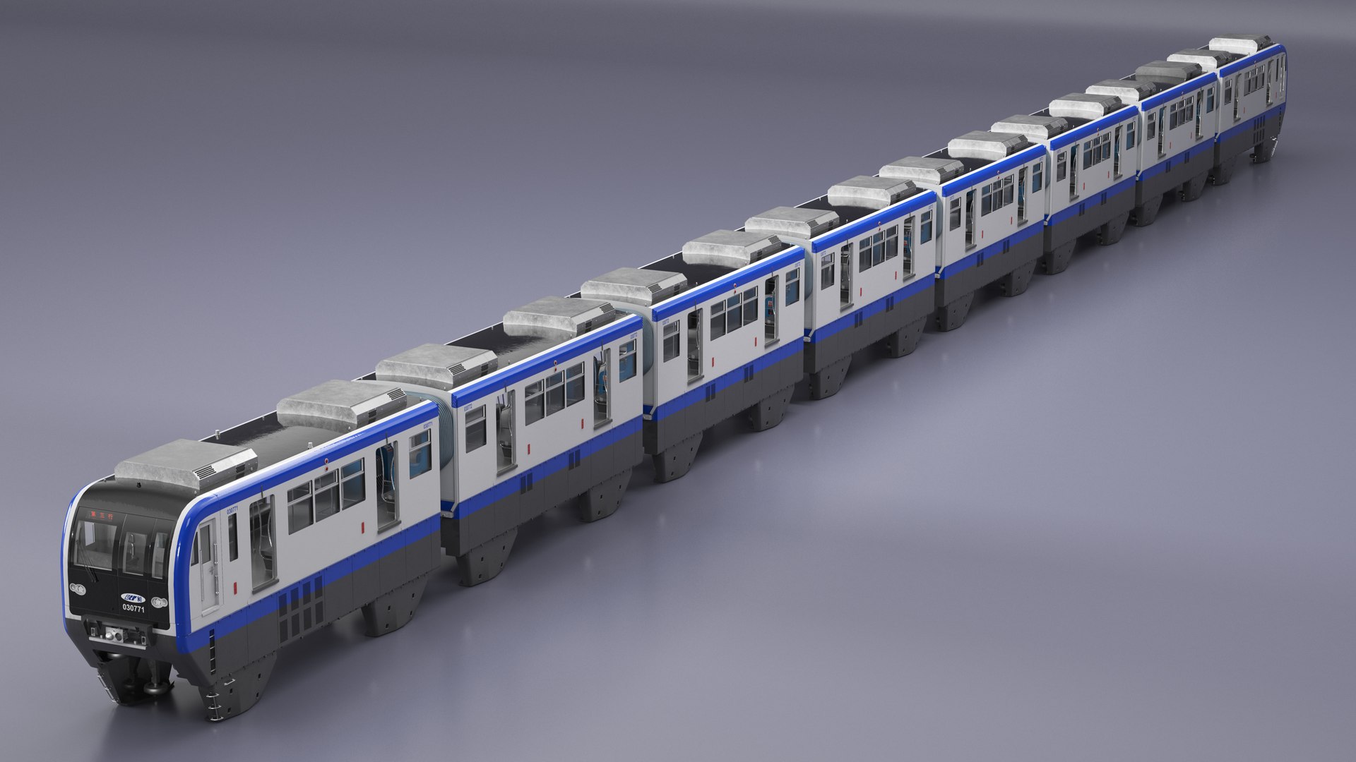 3D Chongqing Monorail Train Rigged https://p.turbosquid.com/ts-thumb/G4/3UnDBz/NQ/chongqingmonorailtrainrigged3dsmodel024/jpg/1678791960/1920x1080/fit_q87/07f825c66fac38e7fd7f9bd940b2e9329380cfe4/chongqingmonorailtrainrigged3dsmodel024.jpg