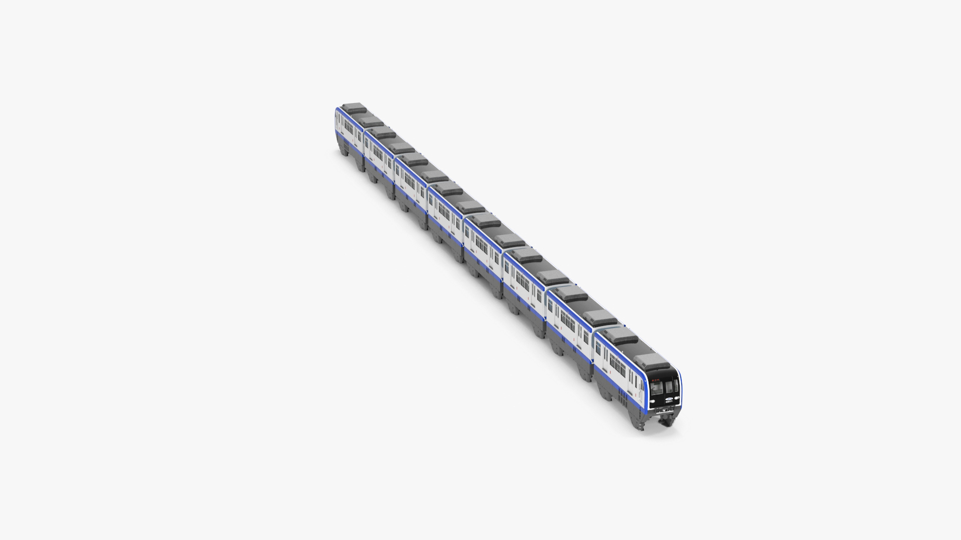 3D Chongqing Monorail Train Rigged https://p.turbosquid.com/ts-thumb/G4/3UnDBz/UW/chongqing_monorail_train_rigged_360/jpg/1678791443/1920x1080/turn_fit_q99/a6326478f9b14b6509e0bfd7b4f417413c2d2590/chongqing_monorail_train_rigged_360-1.jpg