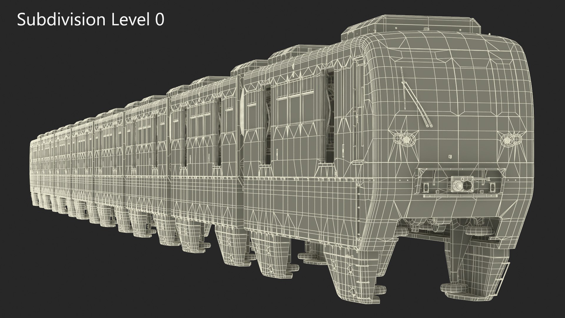 3D Chongqing Monorail Train Rigged https://p.turbosquid.com/ts-thumb/G4/3UnDBz/V5/chongqingmonorailtrainrigged3dsmodel042/jpg/1678792020/1920x1080/fit_q87/0bb7b3a16c3ad3bb385d35f6bae36f986eb3bf6e/chongqingmonorailtrainrigged3dsmodel042.jpg