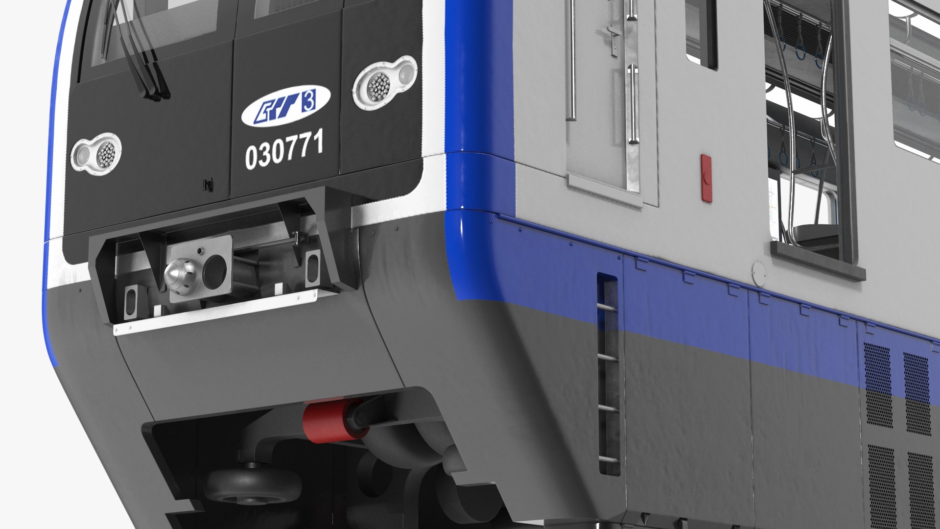 3D Chongqing Monorail Train Rigged https://p.turbosquid.com/ts-thumb/G4/3UnDBz/bi/chongqingmonorailtrainrigged3dsmodel031/jpg/1678791986/1920x1080/fit_q87/ca478e0d00280276e987973605c5ca133b647f19/chongqingmonorailtrainrigged3dsmodel031.jpg