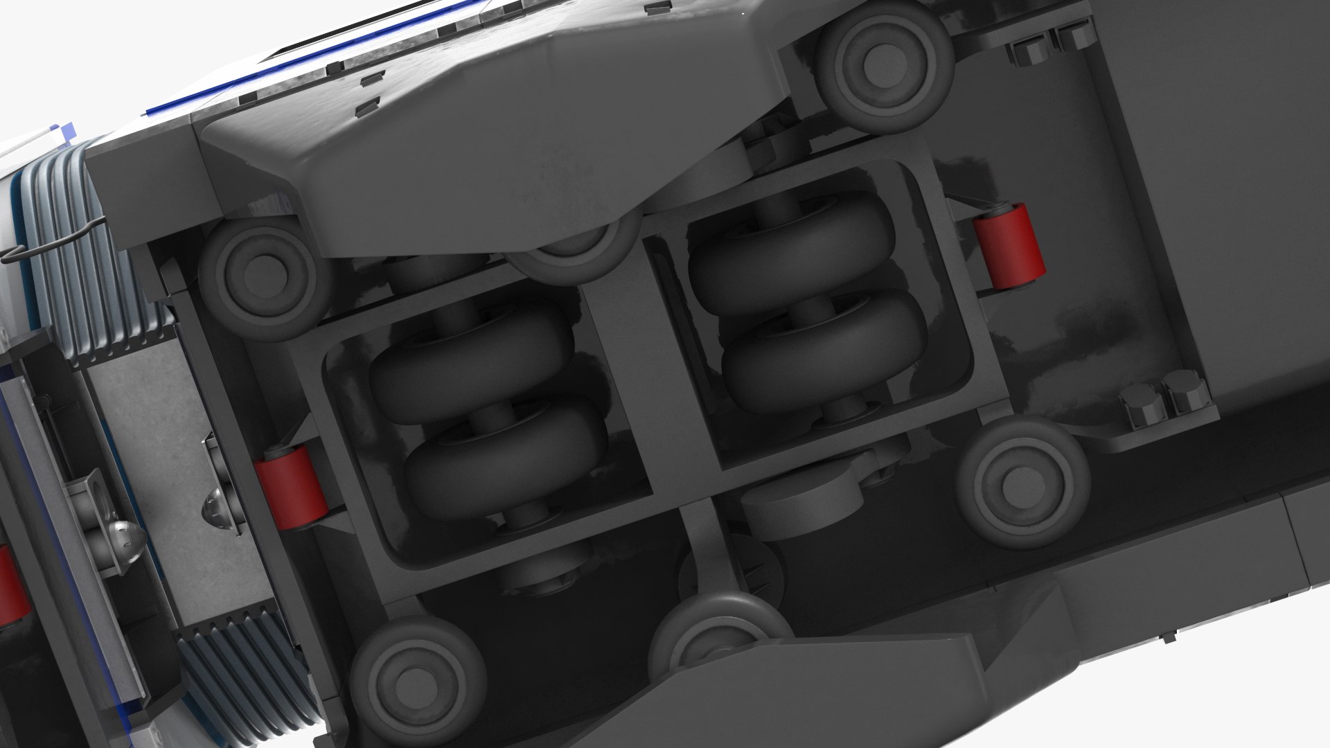 3D Chongqing Monorail Train Rigged https://p.turbosquid.com/ts-thumb/G4/3UnDBz/fA/chongqingmonorailtrainrigged3dsmodel036/jpg/1678792002/1920x1080/fit_q87/deac035d8eb0df506077677fee454d7f2c213e6b/chongqingmonorailtrainrigged3dsmodel036.jpg