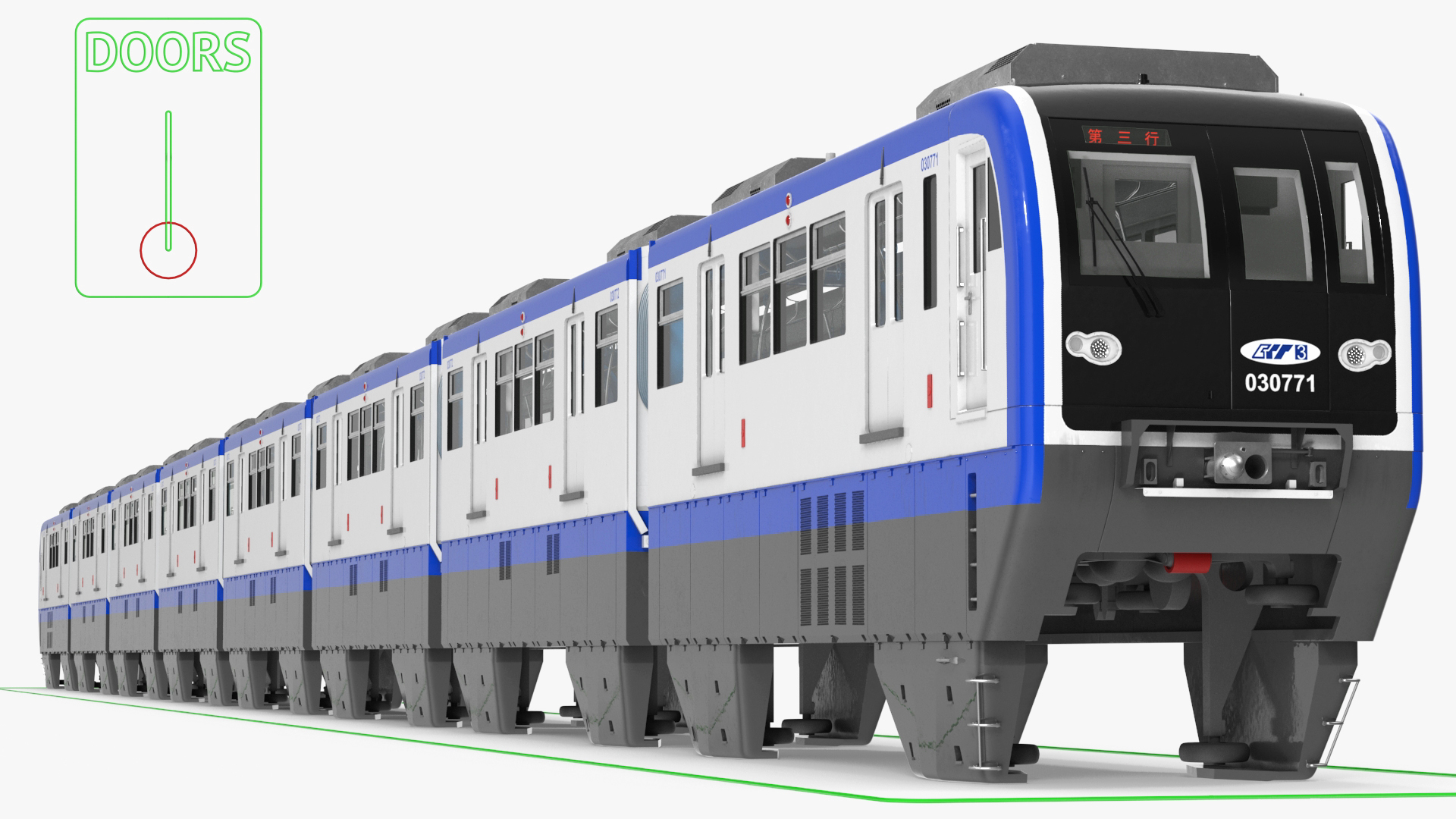 3D Chongqing Monorail Train Rigged https://p.turbosquid.com/ts-thumb/G4/3UnDBz/qW/chongqing_monorail_train_rigged_362/jpg/1678791758/1920x1080/turn_fit_q99/7cc6b5245252fef57baabd9b82086fe46b9cc4ec/chongqing_monorail_train_rigged_362-1.jpg