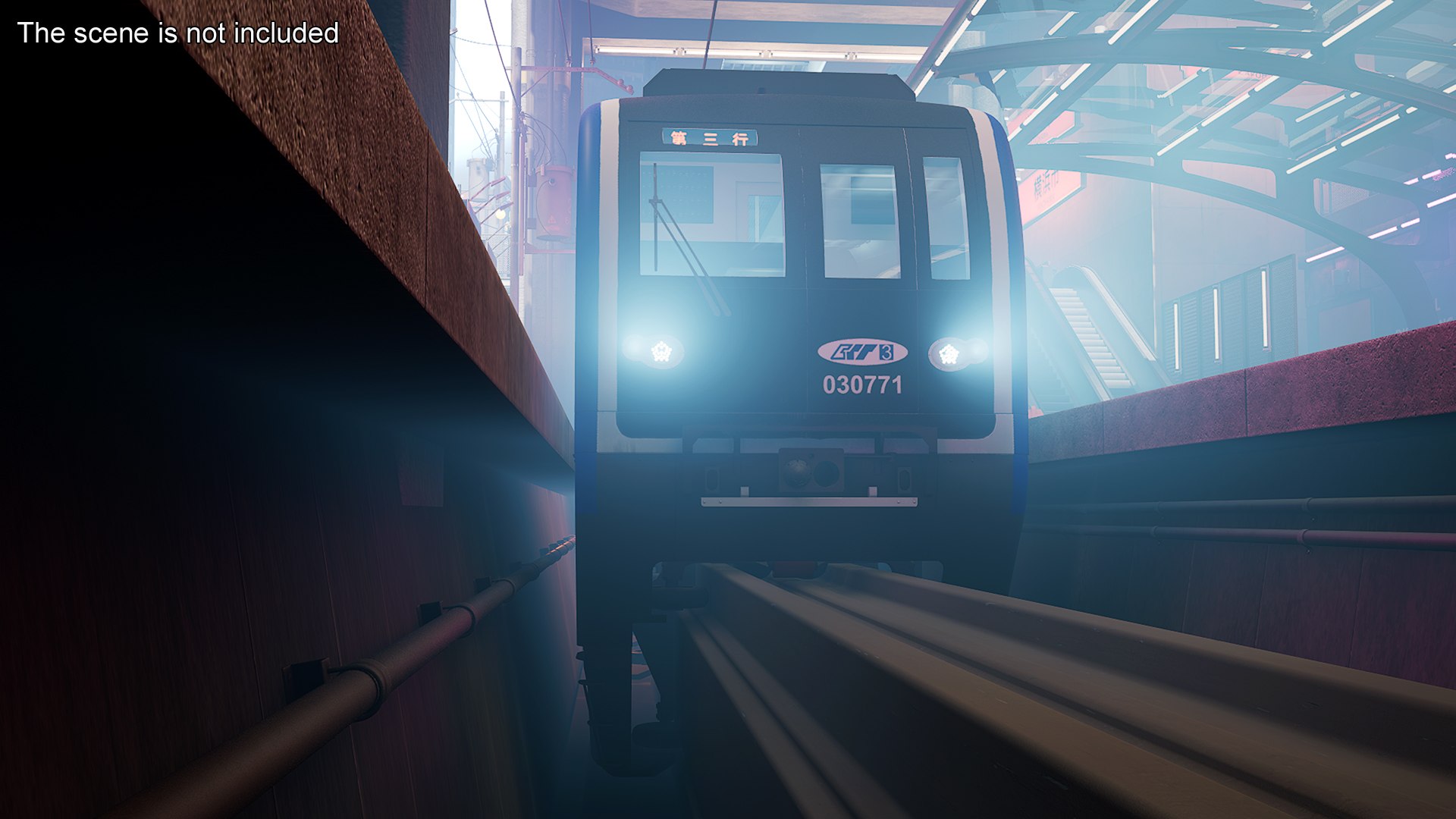 3D Chongqing Monorail Train Rigged https://p.turbosquid.com/ts-thumb/G4/3UnDBz/ue/chongqingmonorailtrainrigged3dsmodel010/jpg/1678791933/1920x1080/fit_q87/f340b0cb0e8a1e5e64f668951ac673b938980f03/chongqingmonorailtrainrigged3dsmodel010.jpg