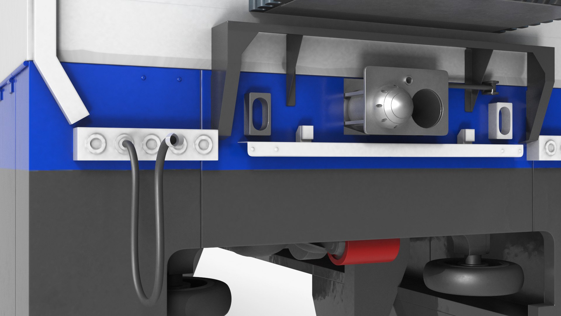 3D Chongqing Monorail Train Rigged https://p.turbosquid.com/ts-thumb/G4/3UnDBz/wG/chongqingmonorailtrainrigged3dsmodel034/jpg/1678791995/1920x1080/fit_q87/e3f44e929dd658b44536dee7467f17cab8470c2b/chongqingmonorailtrainrigged3dsmodel034.jpg