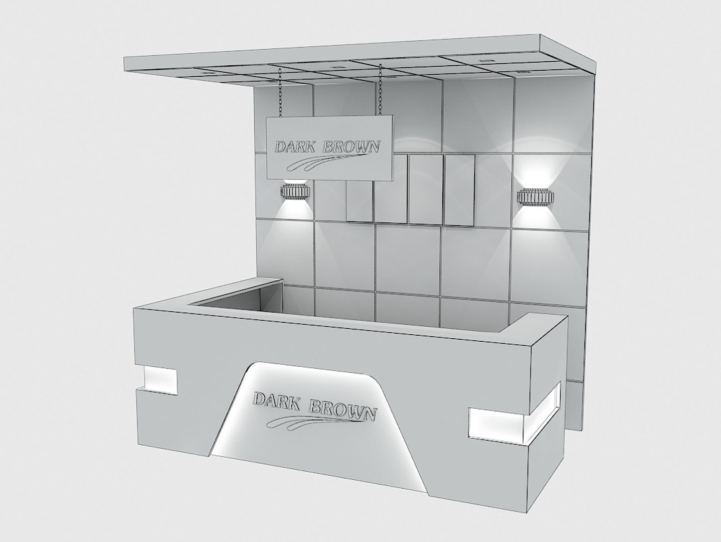 3D reception https://p.turbosquid.com/ts-thumb/G4/65ZW3s/7GvG0PRc/6/jpg/1568442964/1920x1080/fit_q87/0b49ea34b73cd3a53d9a467e38ac39ab0e9fec57/6.jpg