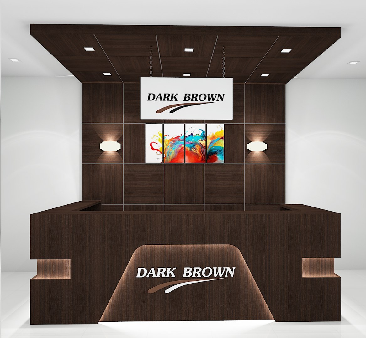 3D reception https://p.turbosquid.com/ts-thumb/G4/65ZW3s/CpT1zJbm/3/jpg/1567853658/1920x1080/fit_q87/334cb0cebbaa1df7308d45706e1e4536a78a26ca/3.jpg