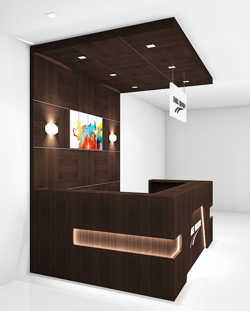 3D reception https://p.turbosquid.com/ts-thumb/G4/65ZW3s/JlL7kjqJ/4/jpg/1567853716/1920x1080/fit_q87/fce2bb61dcccddada7f82834f8bb797a4326e0ce/4.jpg