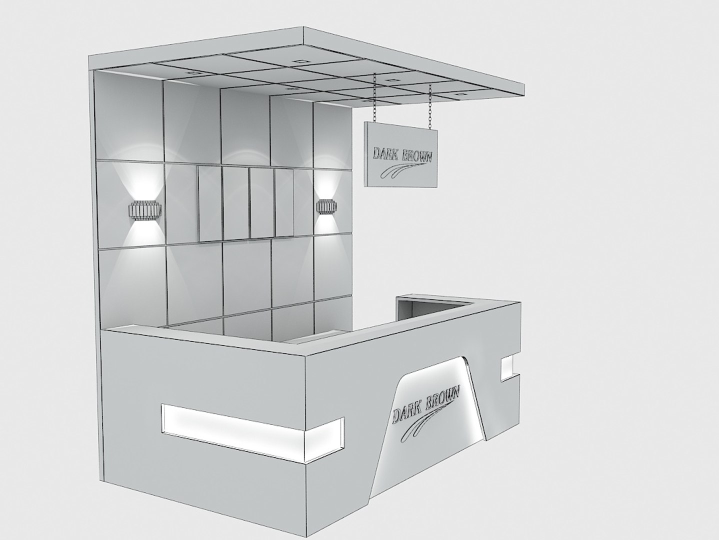 3D reception https://p.turbosquid.com/ts-thumb/G4/65ZW3s/dcYvWU0D/7/jpg/1568442981/1920x1080/fit_q87/8030eef475ed87b79e5f2bf425eded45844b6b7c/7.jpg