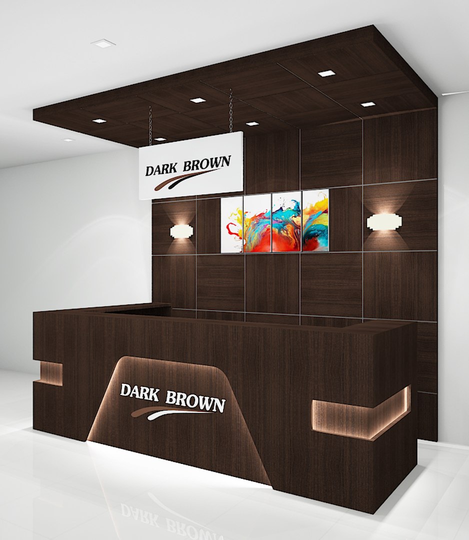 3D reception https://p.turbosquid.com/ts-thumb/G4/65ZW3s/dw6yvNbk/5/jpg/1567853740/1920x1080/fit_q87/20a4c4af5882dd6ce504ef119bf6b59310cdb7a5/5.jpg