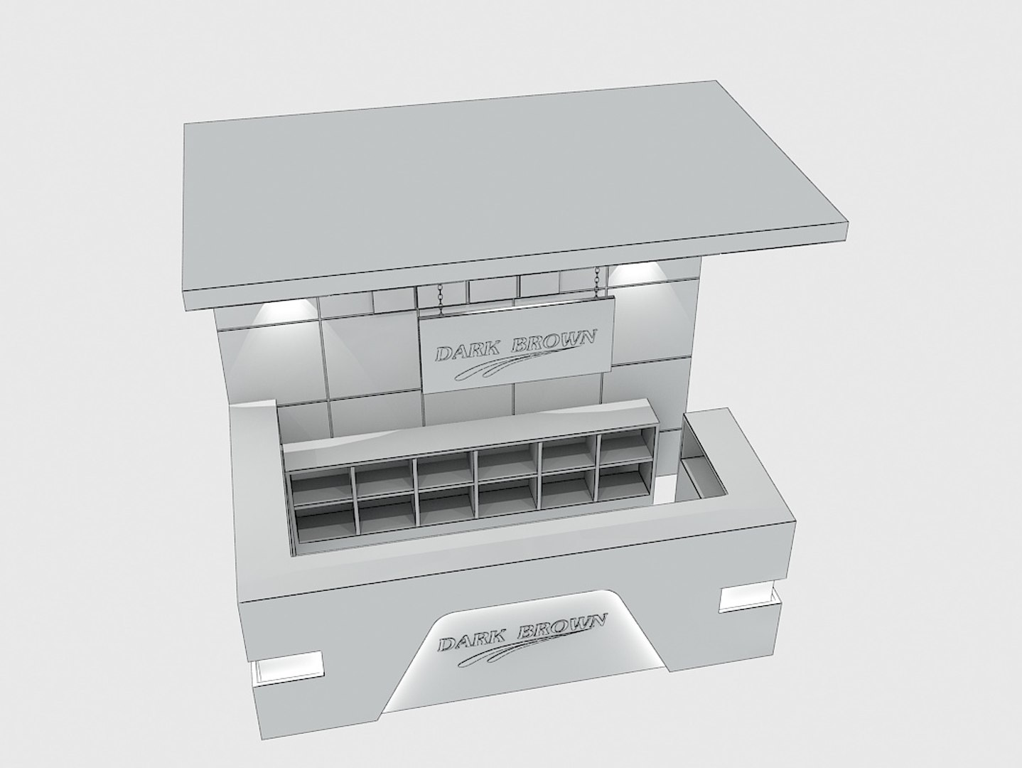 3D reception https://p.turbosquid.com/ts-thumb/G4/65ZW3s/f2gSZlTB/8/jpg/1568442994/1920x1080/fit_q87/5a5991b5adea96ab5c68883a15a4858b6277de9f/8.jpg