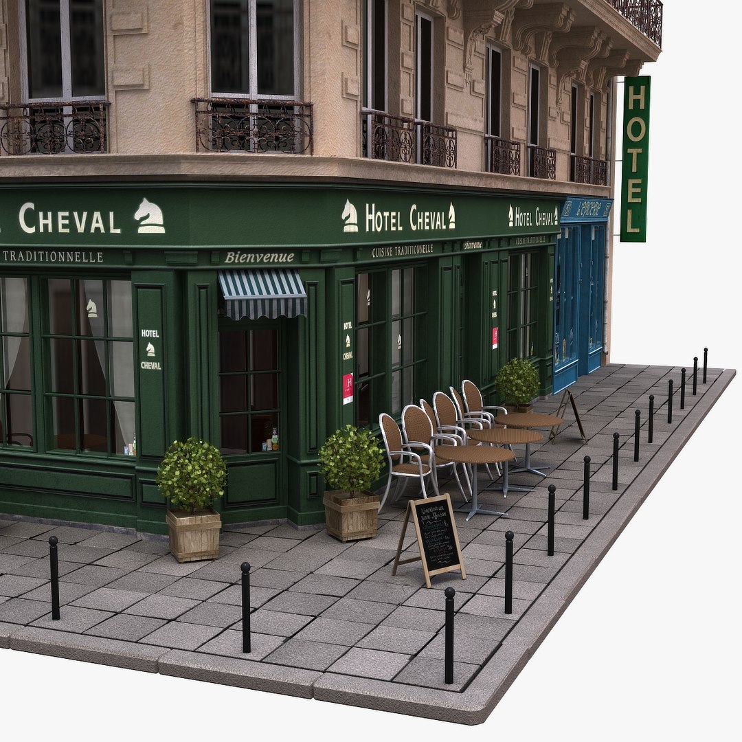 lwo france tenement https://p.turbosquid.com/ts-thumb/G4/6OF5Z2/3lbUXLRS/tenement_01c_rgb004/jpg/1417896653/1920x1080/fit_q87/23a7139acd76e7981c43978a4532d3d4c3126e85/tenement_01c_rgb004.jpg
