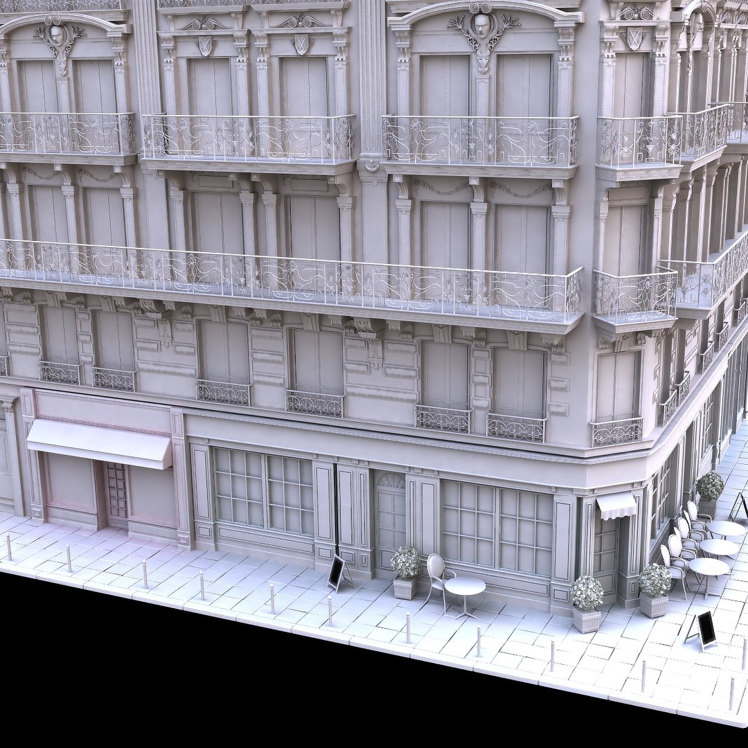 lwo france tenement https://p.turbosquid.com/ts-thumb/G4/6OF5Z2/52HVX2nt/tenement_01c_rgb_radiosity001/jpg/1417896765/1920x1080/fit_q87/e7f7a7eea73ef66cb9662968dbb7d15efe3e9373/tenement_01c_rgb_radiosity001.jpg