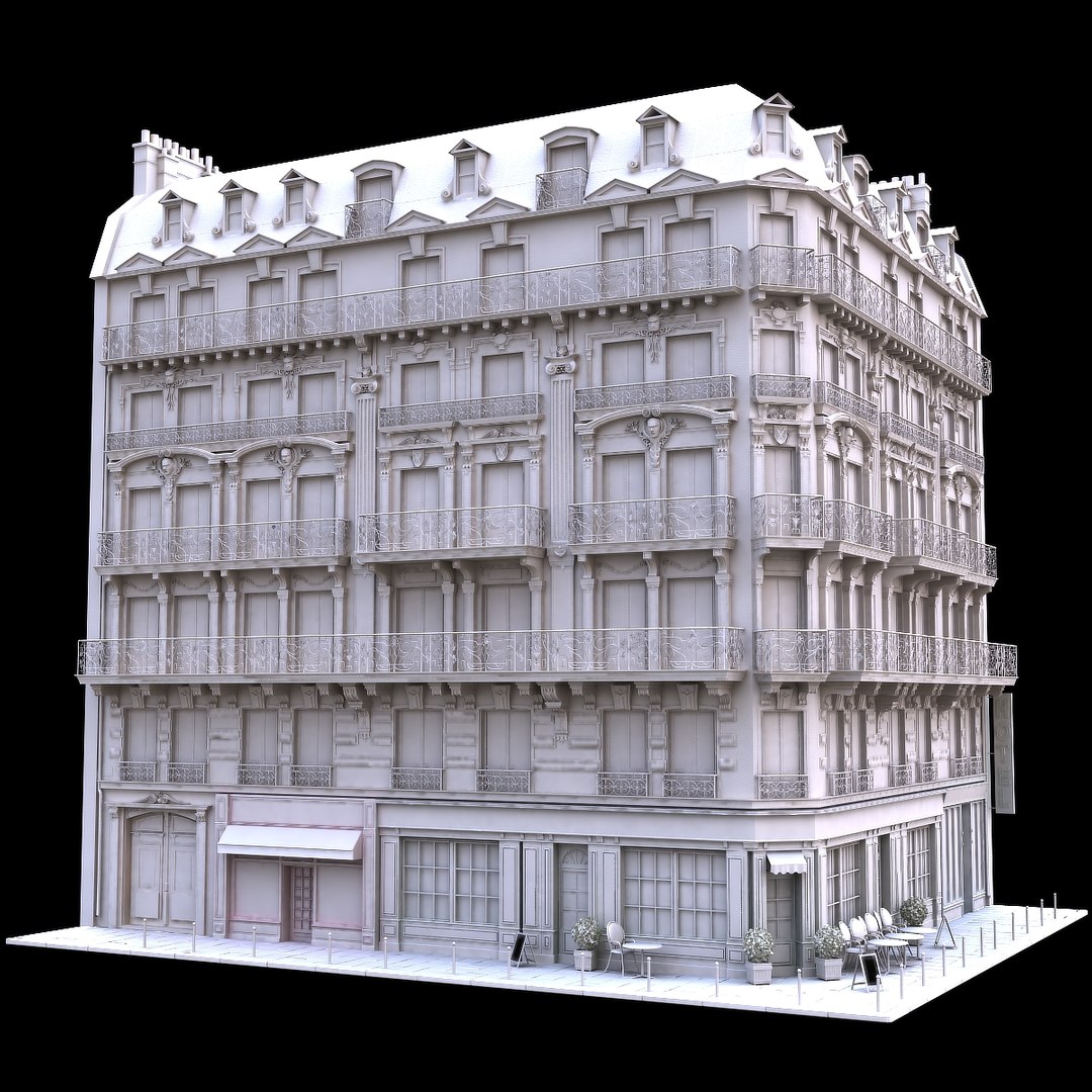 lwo france tenement https://p.turbosquid.com/ts-thumb/G4/6OF5Z2/8wMTG08l/tenement_01c_rgb_radiosity000/jpg/1417896765/1920x1080/fit_q87/d1dc0384a9e36c71a3b68dd7fcb411971c5cb759/tenement_01c_rgb_radiosity000.jpg