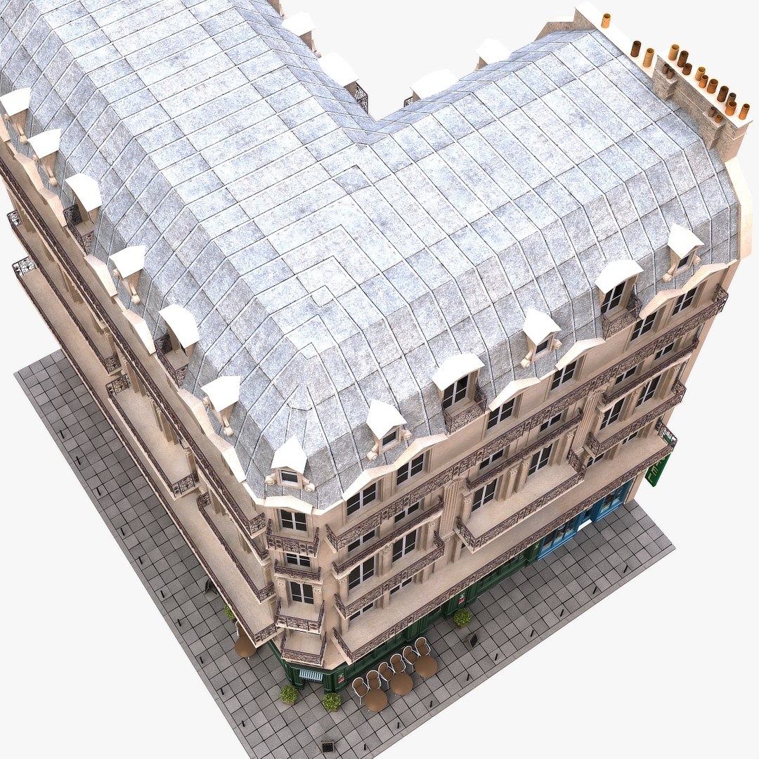 lwo france tenement https://p.turbosquid.com/ts-thumb/G4/6OF5Z2/AfddOOSD/tenement_01c_rgb008/jpg/1417896684/1920x1080/fit_q87/337437f5180cc4ff9ff59e658aeb131e5c74890b/tenement_01c_rgb008.jpg