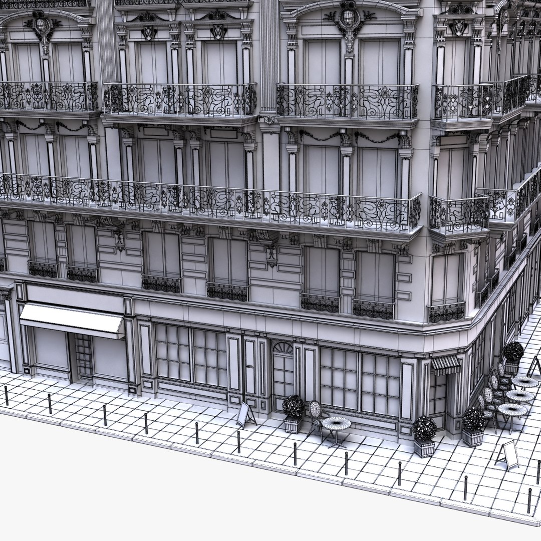 lwo france tenement https://p.turbosquid.com/ts-thumb/G4/6OF5Z2/FLwE08dJ/tenement_01c_wire001/jpg/1417896712/1920x1080/fit_q87/676c15c439f4c638543f72485be7ecf1cc6bf2fb/tenement_01c_wire001.jpg