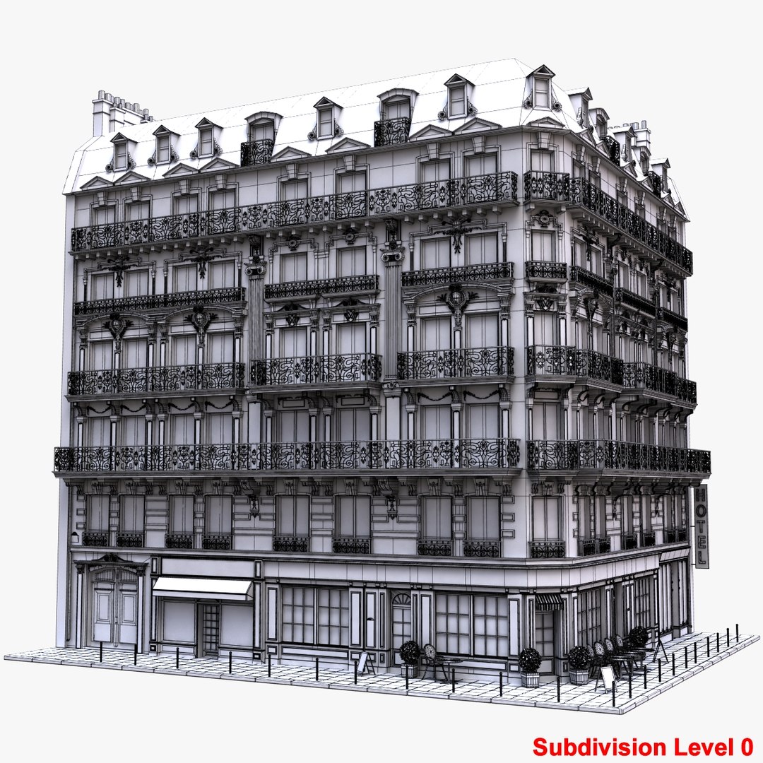 lwo france tenement https://p.turbosquid.com/ts-thumb/G4/6OF5Z2/Gi5WysHn/subdivision_lvl0/jpg/1417896690/1920x1080/fit_q87/277236476cf2305263a291c60e19b9d6c5606c50/subdivision_lvl0.jpg
