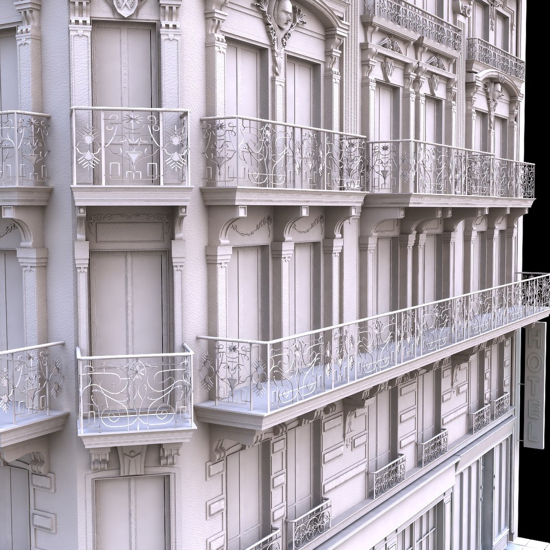lwo france tenement https://p.turbosquid.com/ts-thumb/G4/6OF5Z2/GsbsMxFw/tenement_01c_rgb_radiosity005/jpg/1417896765/1920x1080/fit_q87/69c3dd2ce15fc60a278c01ce366f64d6c5788a65/tenement_01c_rgb_radiosity005.jpg
