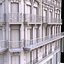 Paris Corner Tenement Hotel 01