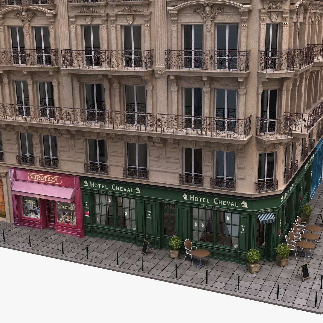lwo france tenement https://p.turbosquid.com/ts-thumb/G4/6OF5Z2/KUwGKMig/tenement_01c_rgb001/jpg/1417896653/1920x1080/fit_q87/6888256bddeee21530acf8ecffc2d87b4130c9fc/tenement_01c_rgb001.jpg