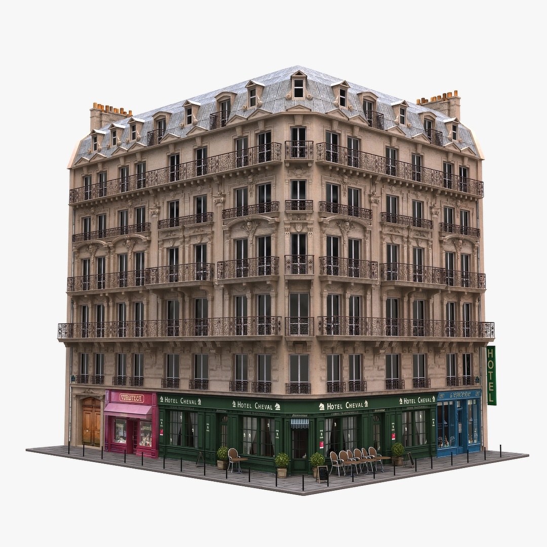 lwo france tenement https://p.turbosquid.com/ts-thumb/G4/6OF5Z2/Kh2ALdzk/tenement_01crgb/jpg/1417896711/1920x1080/turn_fit_q99/cac0cf2eec6ff1cc41d5b504fee08160cb620e7b/tenement_01crgb-1.jpg