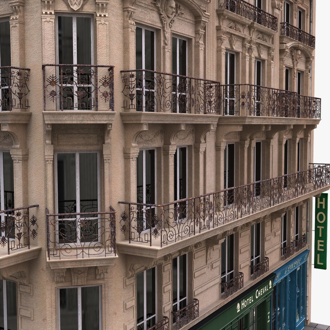 lwo france tenement https://p.turbosquid.com/ts-thumb/G4/6OF5Z2/Ro2zEFqk/tenement_01c_rgb005/jpg/1417896653/1920x1080/fit_q87/5a3c7fbb32b6da55aca44a63451bebd1b65b4ce3/tenement_01c_rgb005.jpg