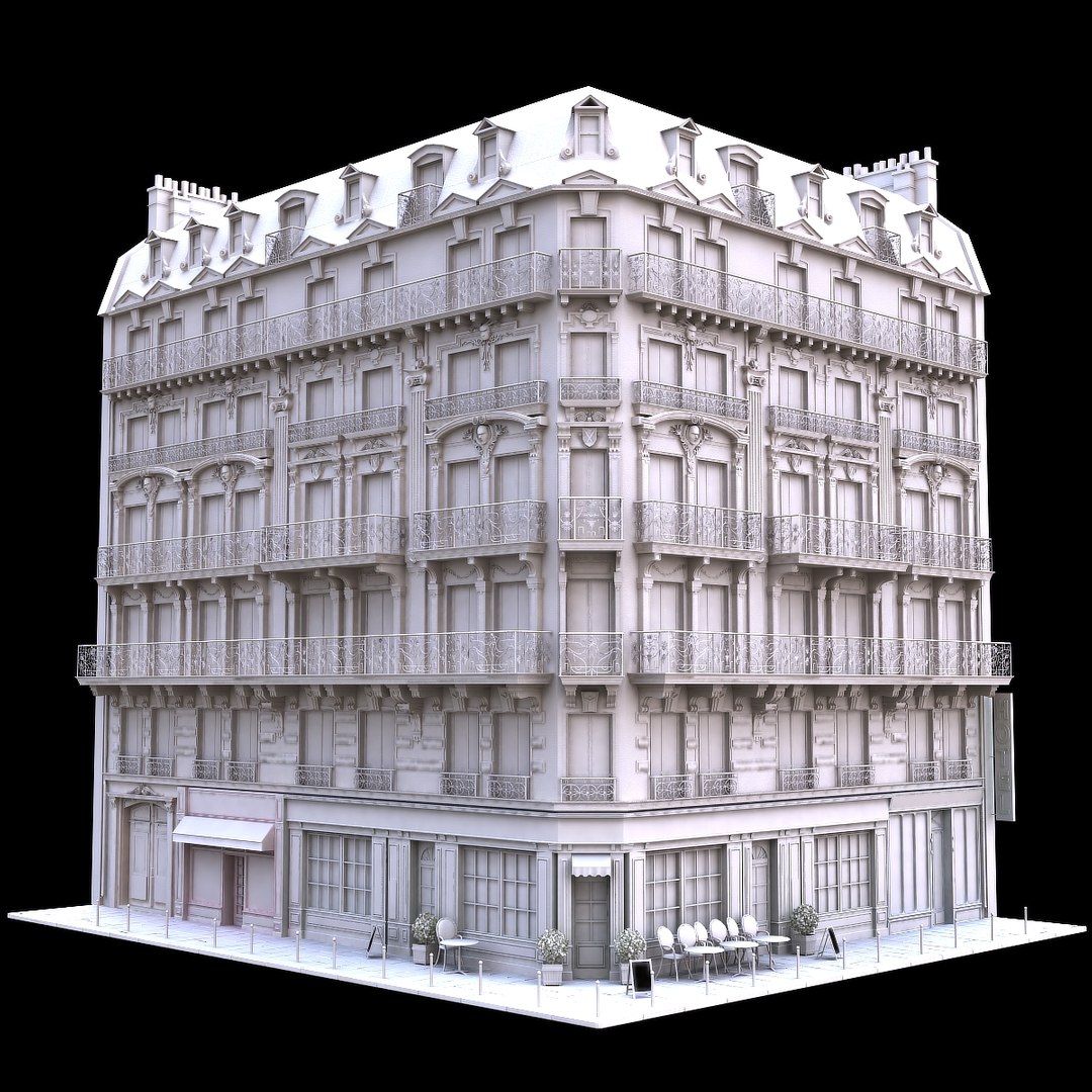 lwo france tenement https://p.turbosquid.com/ts-thumb/G4/6OF5Z2/TQa19ubR/tenement_01c_rgb_radiosity006/jpg/1417896765/1920x1080/fit_q87/86ed341db3f3339862b8b90a7f7c114f1af39f8d/tenement_01c_rgb_radiosity006.jpg