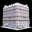 Paris Corner Tenement Hotel 01