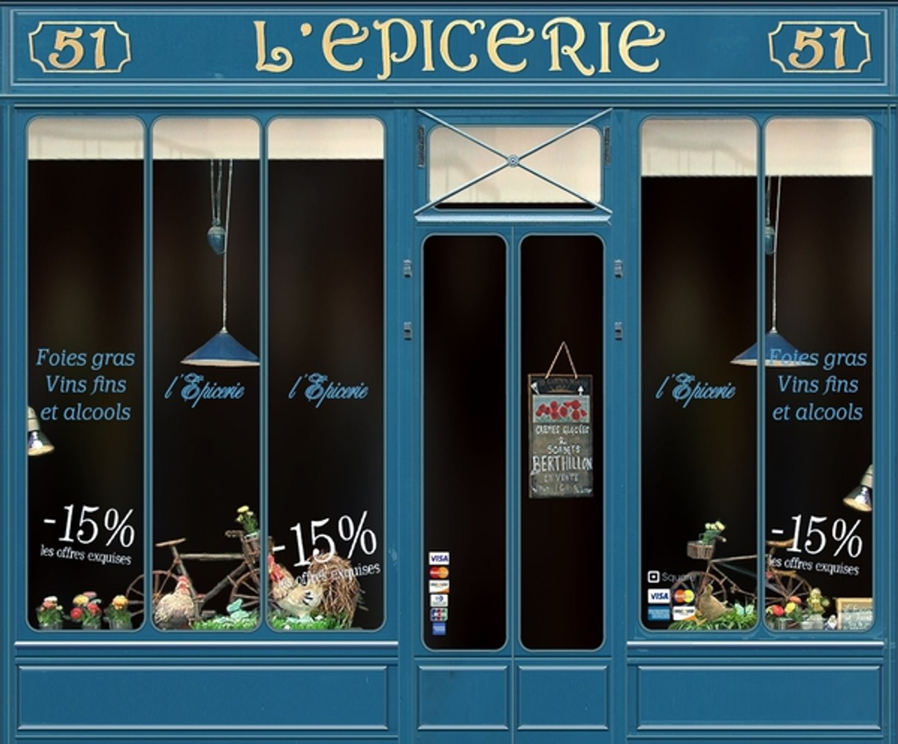 lwo france tenement https://p.turbosquid.com/ts-thumb/G4/6OF5Z2/TYc9Smw0/tenement_01c_uv_sh03_009/jpg/1417896741/1920x1080/fit_q87/6b3f40d43e215caae4c9ed90b4f29cb78b4b0a4f/tenement_01c_uv_sh03_009.jpg