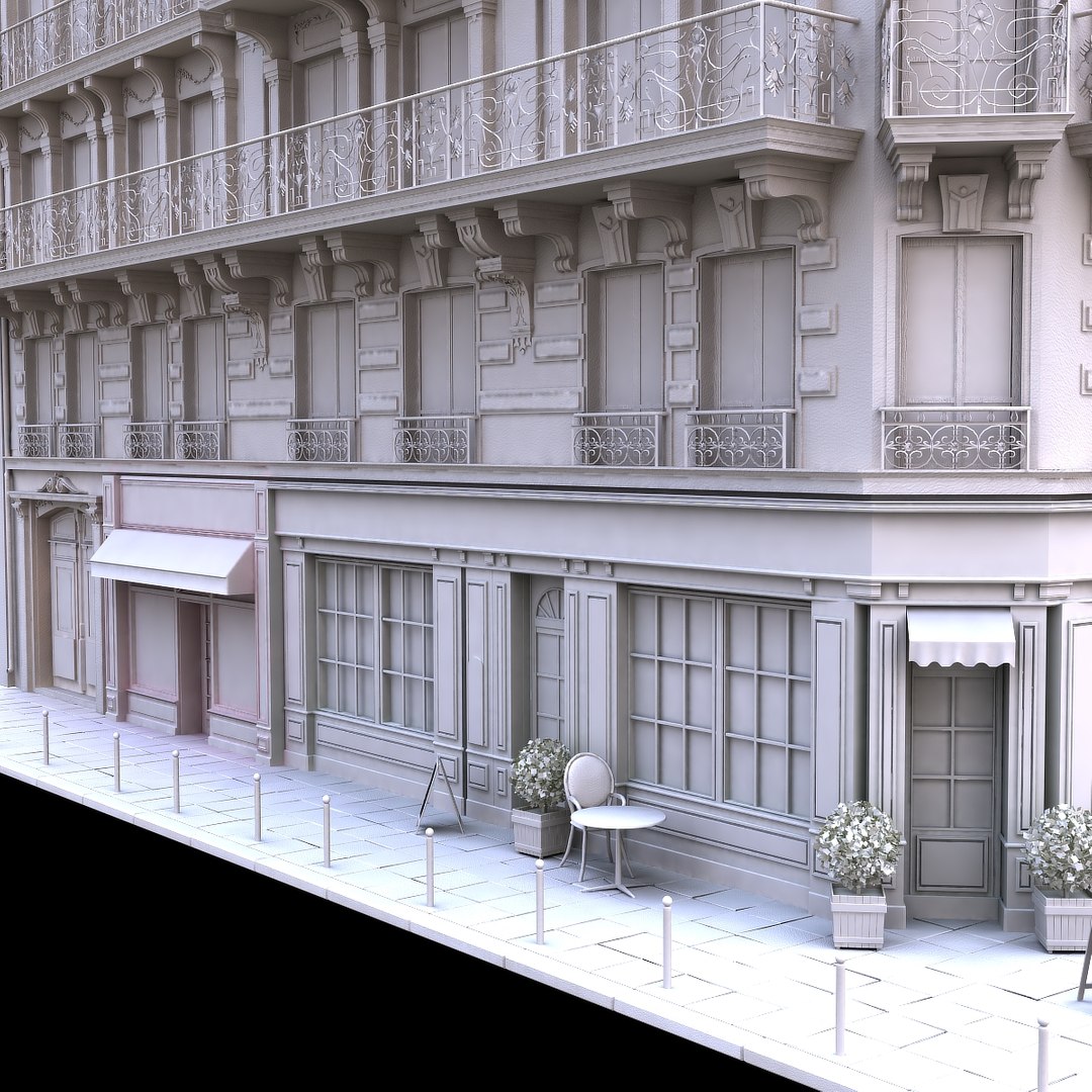 lwo france tenement https://p.turbosquid.com/ts-thumb/G4/6OF5Z2/X1RTemN1/tenement_01c_rgb_radiosity003/jpg/1417896765/1920x1080/fit_q87/48e273d3aba36f6b95d8a39e636bb71fac30a381/tenement_01c_rgb_radiosity003.jpg