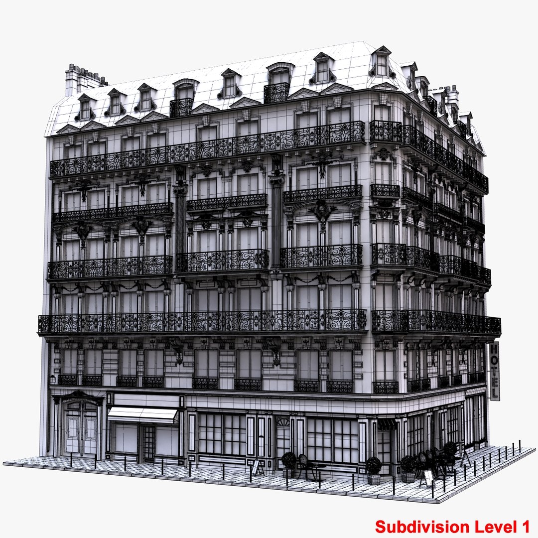 lwo france tenement https://p.turbosquid.com/ts-thumb/G4/6OF5Z2/YDf8rXur/subdivision_lvl1/jpg/1417896691/1920x1080/fit_q87/536889da3a04617b06512196d1f21c3fbc570a13/subdivision_lvl1.jpg