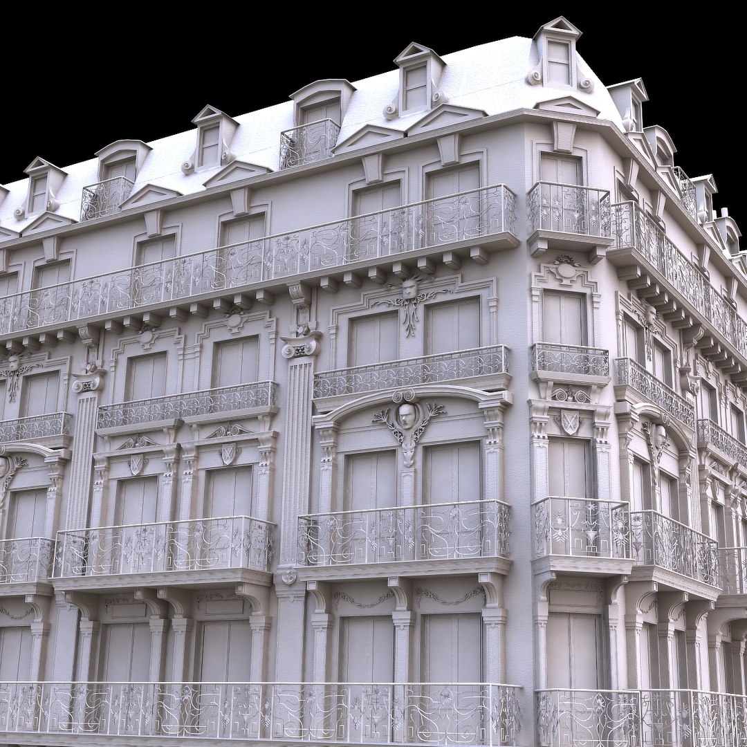 lwo france tenement https://p.turbosquid.com/ts-thumb/G4/6OF5Z2/ZNqGNBKY/tenement_01c_rgb_radiosity002/jpg/1417896765/1920x1080/fit_q87/1bf71c8461f11875a7a9795ad55331f984dbe800/tenement_01c_rgb_radiosity002.jpg