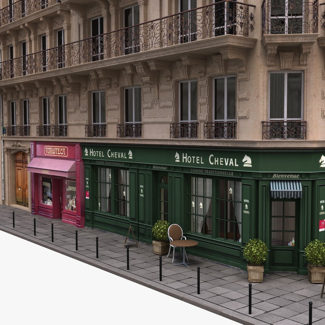 lwo france tenement https://p.turbosquid.com/ts-thumb/G4/6OF5Z2/cuo22OGK/tenement_01c_rgb003/jpg/1417896653/1920x1080/fit_q87/7348baa3636938ccfd2c27a00240a0576e9a953f/tenement_01c_rgb003.jpg