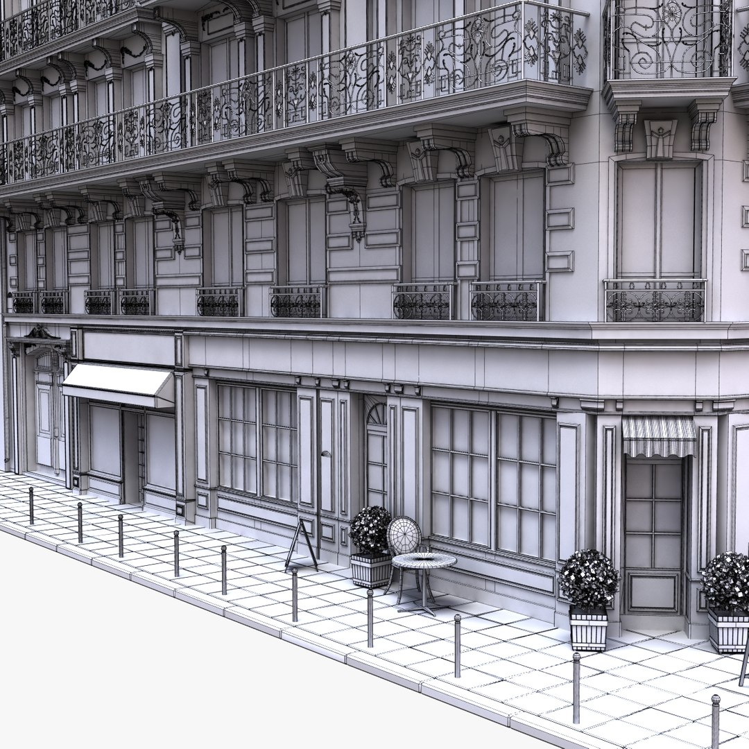 lwo france tenement https://p.turbosquid.com/ts-thumb/G4/6OF5Z2/dmUeVe0g/tenement_01c_wire003/jpg/1417896712/1920x1080/fit_q87/1b305ccbaef54f243b753306efb5e45f33a42754/tenement_01c_wire003.jpg