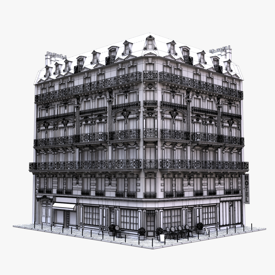 lwo france tenement https://p.turbosquid.com/ts-thumb/G4/6OF5Z2/iJyr2Lph/tenement_01cwire/jpg/1417896770/1920x1080/turn_fit_q99/cca1472c225289621568ed2ea7fb1856073570a0/tenement_01cwire-1.jpg