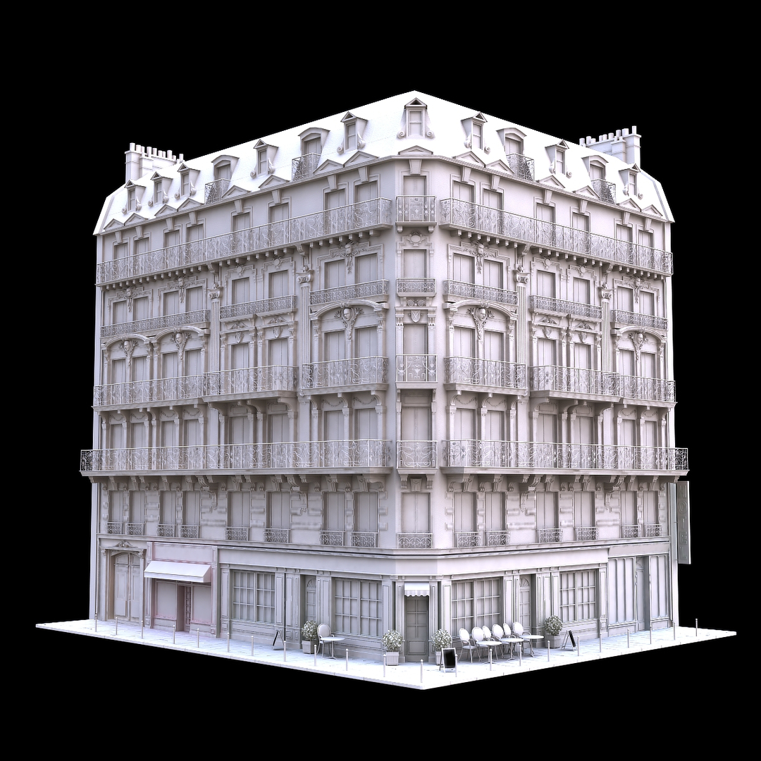lwo france tenement https://p.turbosquid.com/ts-thumb/G4/6OF5Z2/npjd5JIv/tenement_01cradio/jpg/1417896814/1920x1080/turn_fit_q99/2930252880f5628dbd5259c754f7c689e088f868/tenement_01cradio-1.jpg