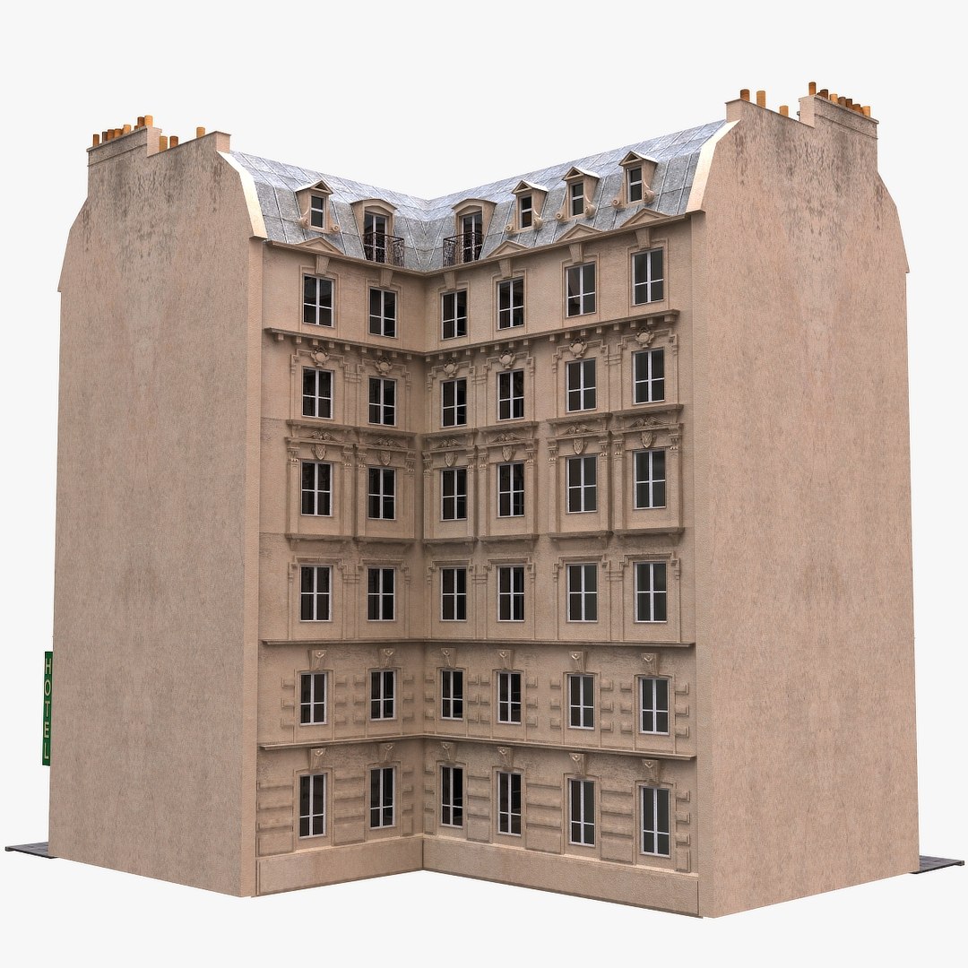lwo france tenement https://p.turbosquid.com/ts-thumb/G4/6OF5Z2/rTFP8Ept/tenement_01c_rgb007/jpg/1417896653/1920x1080/fit_q87/d379a838896396335d2545f790ba9ae9756a9413/tenement_01c_rgb007.jpg