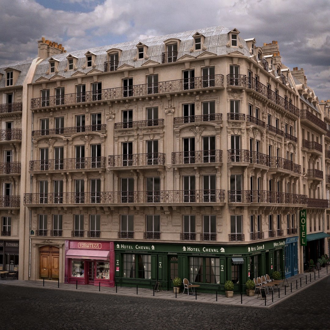 lwo france tenement https://p.turbosquid.com/ts-thumb/G4/6OF5Z2/xBEtVkK8/tenement_01c_ikona/jpg/1417896624/1920x1080/fit_q87/cc9432fb17a0ad51b282bea0b28a18a3b6f6f069/tenement_01c_ikona.jpg