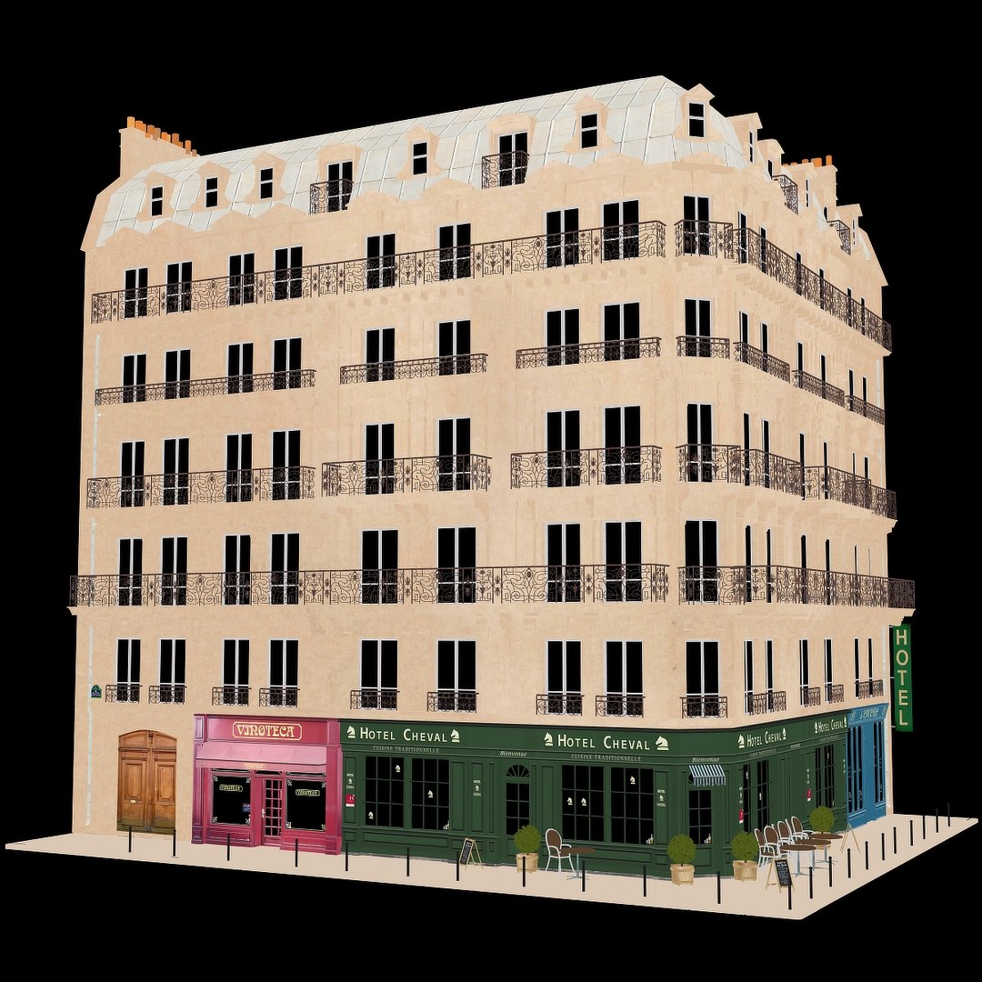 lwo france tenement https://p.turbosquid.com/ts-thumb/G4/6OF5Z2/xZ6ScnnZ/tenement_01c_rgb_rawrgb000/jpg/1417896747/1920x1080/fit_q87/58b3243cdcd5194b4c661d7a261910224dd9a5fe/tenement_01c_rgb_rawrgb000.jpg