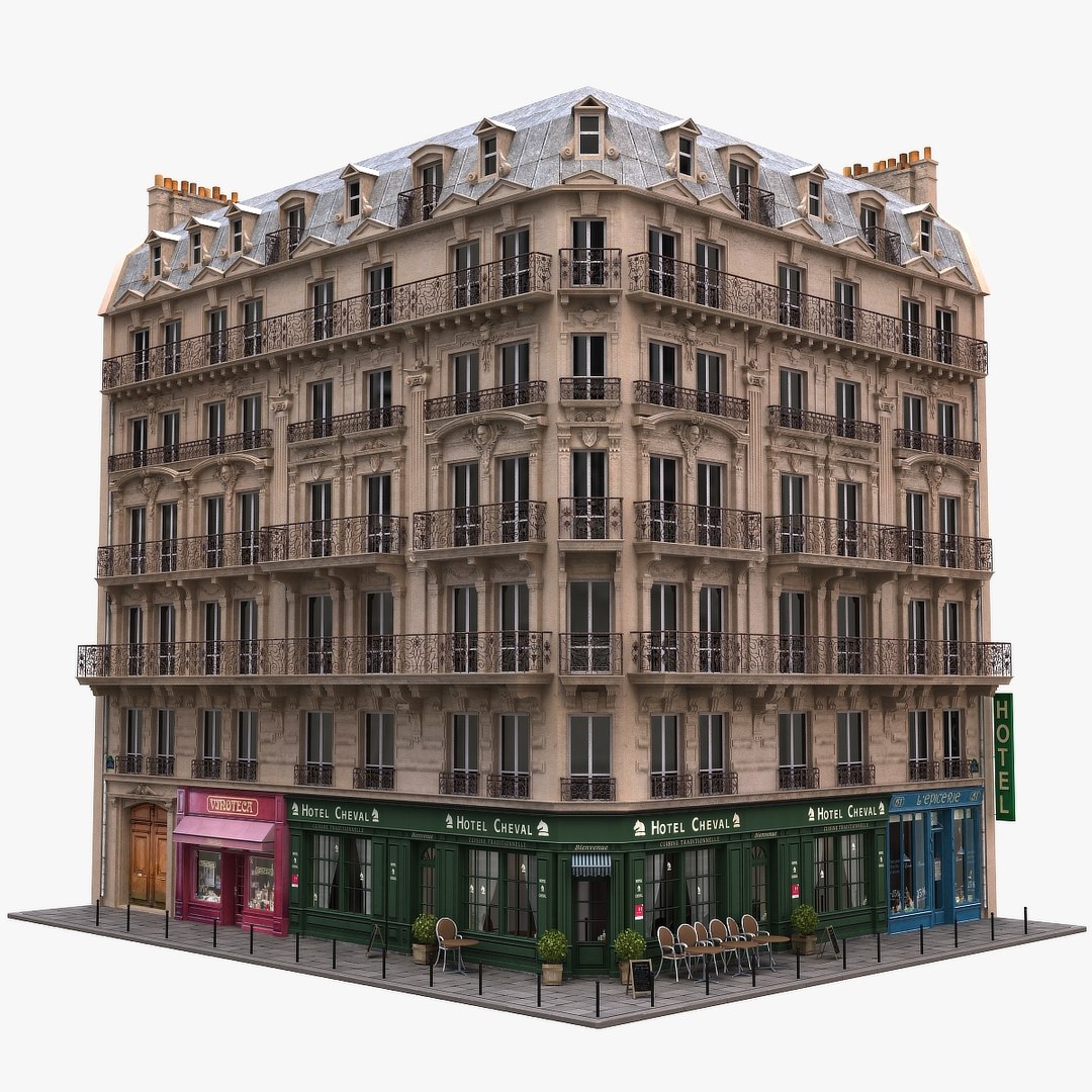 lwo france tenement https://p.turbosquid.com/ts-thumb/G4/6OF5Z2/xkRYwpYa/tenement_01c_rgb006/jpg/1417896653/1920x1080/fit_q87/3ed27a422cceecd80de713614631b0af1015056e/tenement_01c_rgb006.jpg