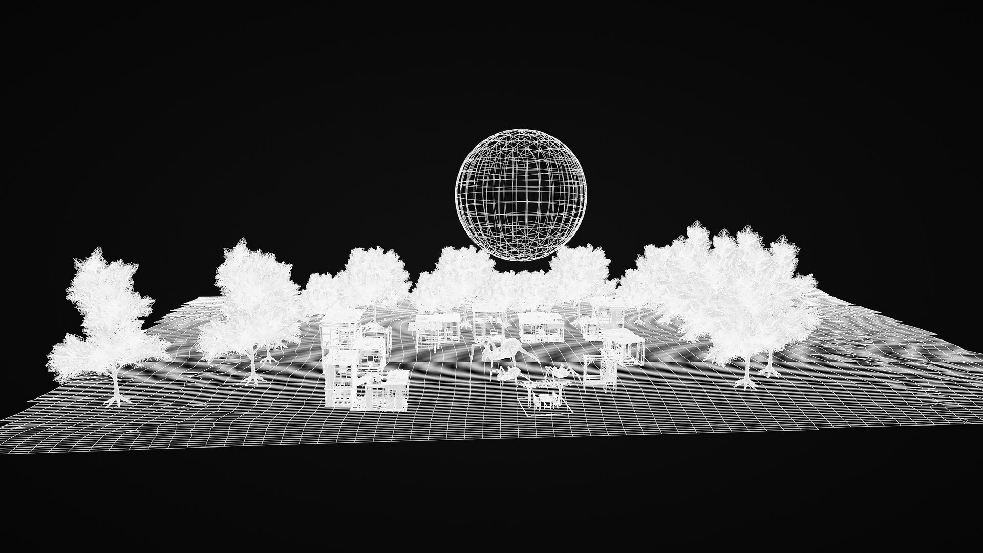 3D Alien Colony on Another Planet model https://p.turbosquid.com/ts-thumb/G4/75CvHh/pc/wire/png/1748042373/1920x1080/fit_q87/d3d37b564852efa39cb528c779bbd755644c25cb/wire.jpg