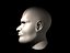 head1029