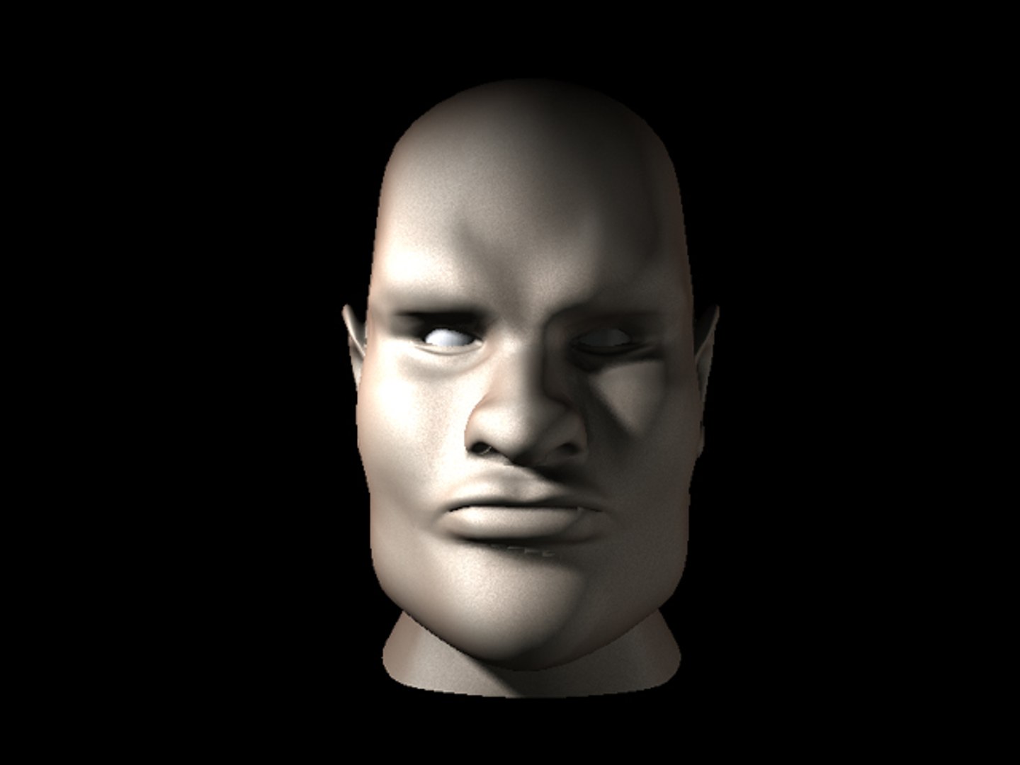 free lwo model hero head male https://p.turbosquid.com/ts-thumb/G4/77CNJU/LcQYDOUP/headstrait/jpg/1035926344/1920x1080/fit_q87/c7a66a2b3e24a0083ec28158af6c36fcb6c6b515/headstrait.jpg