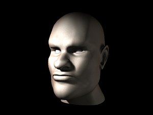 head1029.lwo