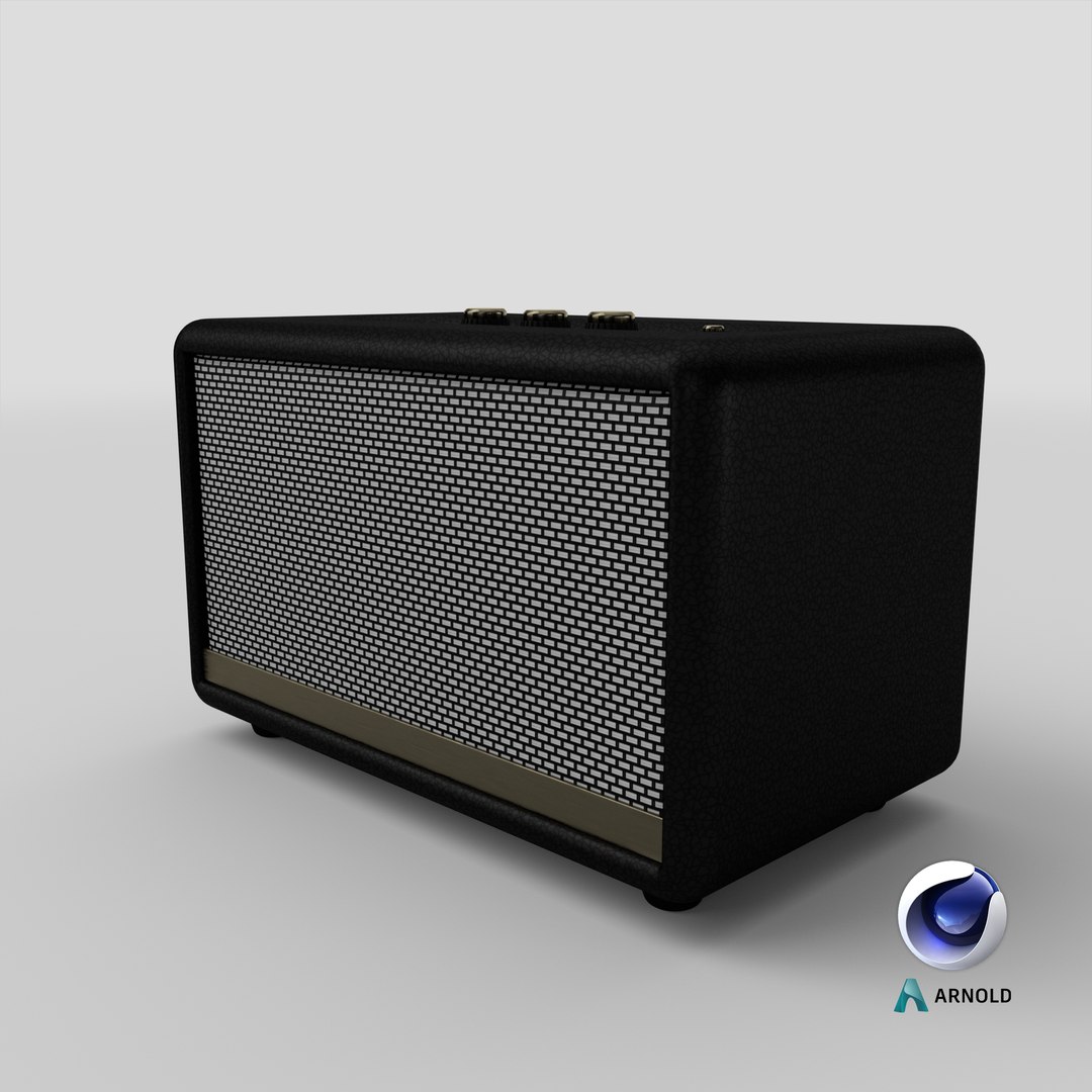 classic design portable wireless 3D model https://p.turbosquid.com/ts-thumb/G4/83jcnM/8S/stemcell_cinema_4d_arnold_render/png/1627535739/1920x1080/fit_q87/cdce90587e3629e942d853077281d4d7e4ad3dab/stemcell_cinema_4d_arnold_render.jpg